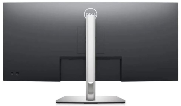 фото Монитор 34,14" Dell P3424WE в Уфе