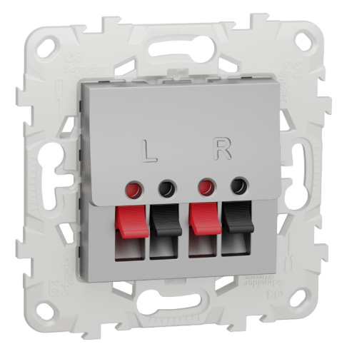 фото Розетка  Schneider Electric NU548630 в Санкт-Петербургe