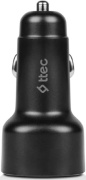 фото Зарядное устройство TTEC 2CKP02S