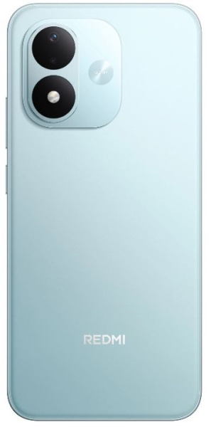 фото Смартфон Xiaomi Redmi Note 17 4/128GB в Красноярске
