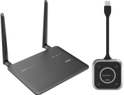 фото Комплект Vivitek NovoEnterprise Bundle