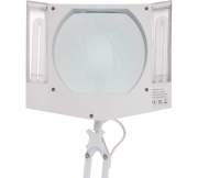 фото Лупа Rexant 31-0111