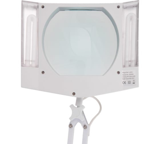 фото Лупа  Rexant 31-0111 в Красноярске