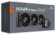 фото Система охлаждения жидкостная PCCooler DS360 Pro Digital в Казани