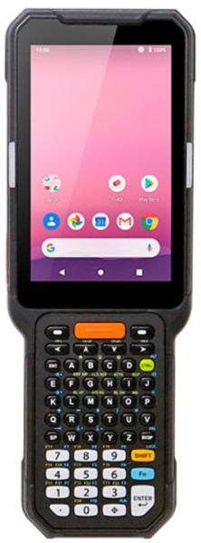 фото Терминал сбора данных PointMobile PM451 (УЦЕНЕННЫЙ) в Казани