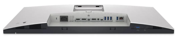 фото Монитор 27" Dell U2723QE S/BK в Казани