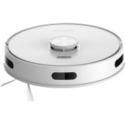 фото Робот-пылесос Honor Choice Robot Cleaner R2 ROB-00