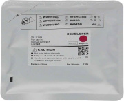 фото Девелопер CET CET171039