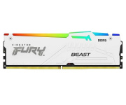 фото Модуль памяти Kingston FURY KF556C40BWAK2-32