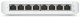 фото Коммутатор  Ubiquiti USW-Lite-8-PoE в Ростове-на-Дону