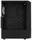 фото Корпус ATX AeroCool Quantum Mesh-G-BK-v3 в Уфе