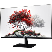 фото Монитор RDW Computers RDW2701K