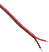 фото Лента Rexant 147-102