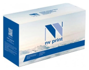 фото Тонер NVP NV-HG192-1KG