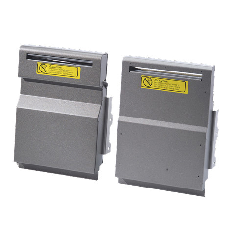 

Опция TSC 98-0510056-10LF Модуль отрезателя этикеток для принтера MX240, 98-0510056-10LF