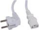фото Кабель питания  Cablexpert PC-186W-1-2M в Перми