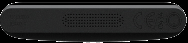 фото   Nokia N9 Black