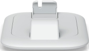 фото Антенна Ubiquiti UACC-UK-Ultra-Panel-Antenna