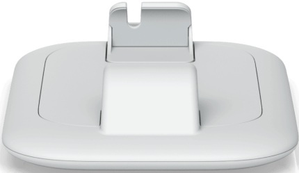 фото Антенна  Ubiquiti UACC-UK-Ultra-Panel-Antenna в Уфе