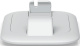 фото Антенна  Ubiquiti UACC-UK-Ultra-Panel-Antenna в Красноярске