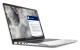 фото Ноутбук  Dell Pro 16 Plus в Санкт-Петербургe 16 ", Core Ultra 7, 16 Гб RAM, 1 Тб SSD, Arc graphics, Серый
