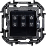 фото Выключатель Legrand 673642