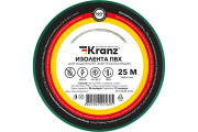 фото Изолента KRANZ KR-09-2103