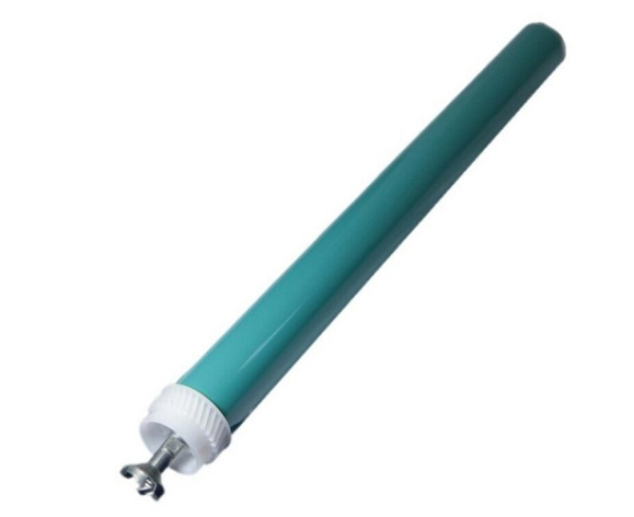 фото Запчасть  ELP ELP-OPC-H3015 в Красноярске