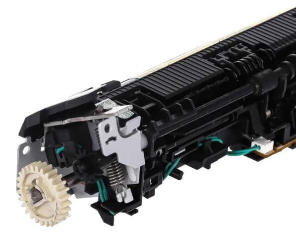 фото Печь в сборе CET DGP0656 в Казани