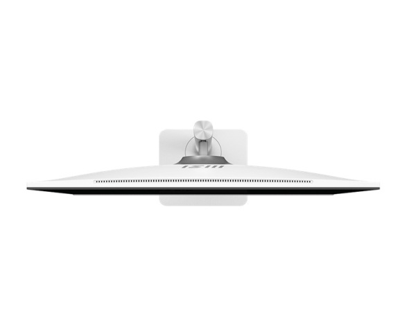 фото Монитор 27" MSI Modern MD272XPW в Перми