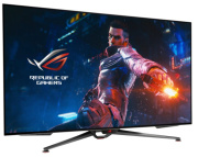 фото Монитор ASUS ROG Swift PG48UQ