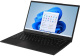 фото Ноутбук  Irbis 14NBP3007_G2 в Перми 14 ", Core i5, 16 Гб RAM, 512 Гб SSD, Iris Xe Graphics, Черный