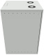 фото Шкаф настенный 19", 18U SNR SNR-TWC-18-MDL в Красноярске