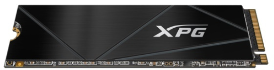 фото Накопитель SSD M.2 2280 ADATA SGAMMIXS50C-2000G-CS в Уфе 2000 ГБ