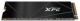 фото Накопитель SSD M.2 2280 ADATA SGAMMIXS50C-2000G-CS в Уфе 2000 ГБ
