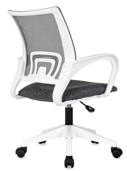 фото Кресло  Бюрократ Optimum в Красноярске