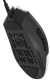 фото Мышь  A4Tech Bloody ES8