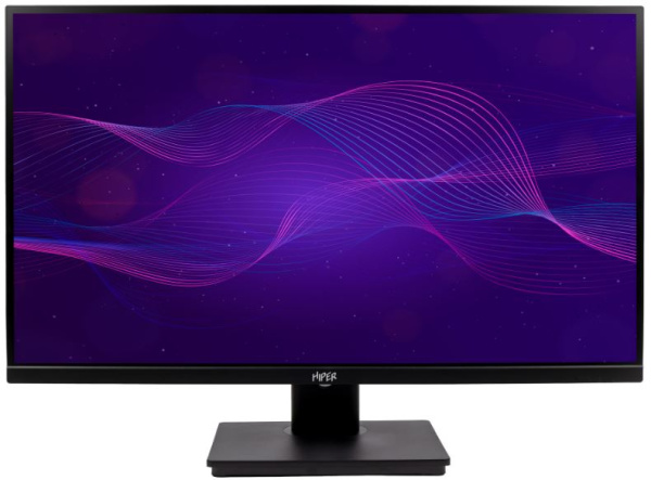 фото Монитор 27" HIPER HS2707 в Перми