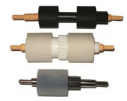 фото Комплект запасных роликов ELP ELP-FRK-XE-604K23660-3