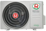 фото Сплит-система Royal Clima RCI-TWL28HN