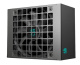 фото Блок питания SFX Deepcool PS1000P в Санкт-Петербургe