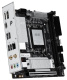 фото Материнская плата mini-ITX MSI PRO H810I WIFI в Волгограде
