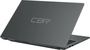 фото Ноутбук CBR CBR-HNLP15N5095-8G256G-WP