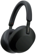 фото Наушники Sony WH-1000XM5