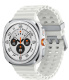 фото Часы  Samsung Galaxy Watch Ultra