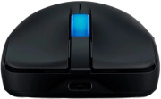 фото Мышь ASUS ROG ROG HARPE II ACE