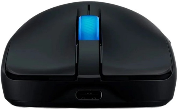 фото Мышь Wireless ASUS ROG ROG HARPE II ACE в Перми