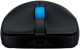 фото Мышь Wireless ASUS ROG ROG HARPE II ACE в Перми