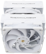 фото Кулер Thermalright Frost Commander 140 white