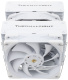 фото Кулер  Thermalright Frost Commander 140 white в Казани